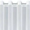 Eurofirany FIR / SOLEI / B 140X250 TRANS
