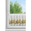 Eurofirany FIR/SUNFLOWER/B 40X150 TUNEL