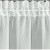 Eurofirany FIR/SUNFLOWER/B 70X150 TUNEL