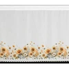 Eurofirany FIR/SUNFLOWER/B 70X150 TUNEL