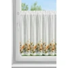 Eurofirany FIR/SUNFLOWER/B 70X150 TUNEL