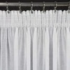 „Eurofirany FIR/SUZAN/B/KPL 140X270/X2 T+TROCZEK“