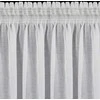 „Eurofirany FIR/SUZAN/B/KPL 140X270/X2 T+TROCZEK“