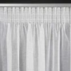 „Eurofirany FIR/SUZAN/B/KPL 140X270/X2 T+TROCZEK“