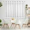 Eurofirany FIR/SYLVI/B 300X150 PRZEL