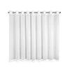 Eurofirany FIR/SYLVI/B 300X150 PRZEL