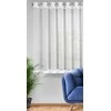 Eurofirany FIR/SYLVI/B 300X150 PRZEL