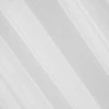Eurofirany FIR / SYLVIA / B 350X250 TASMA