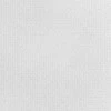 Eurofirany FIR / SYLVIA / B 350X250 TASMA