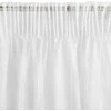 Eurofirany FIR / SYLVIA / B 350X250 TASMA