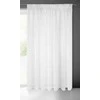 Eurofirany FIR / SYLVIA / B 350X250 TASMA