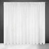 Eurofirany FIR / SYLVIA / B 350X250 TASMA