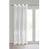 Eurofirany FIR/TALINA/B 140X250 PRZEL