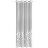 Eurofirany FIR/TALINA/B 140X250 PRZEL