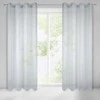 Eurofirany FIR / TAMARA / SRE 140X250 TRANS