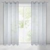 Eurofirany FIR / TAMARA / SRE 140X250 TRANS