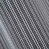 Eurofirany FIR / TAMARA / SRE 140X250 TRANS