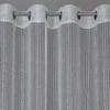 Eurofirany FIR / TAMARA / SRE 140X250 TRANS