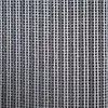 Eurofirany FIR / TAMARA / SRE 140X250 TRANS