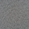 Eurofirany Paruošta poliesterio užuolaida su žiedais, smulkaus tinklelio struktūra, apsauga nuo saulės šviesiems kambariams, 350x250 cm langų danga, dieninė užuolaida svetainei Dieninės užuolaidos