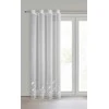 Eurofirany FIR/TASHA/B 140X250 PRZEL