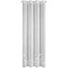 Eurofirany FIR/TASHA/B 140X250 PRZEL
