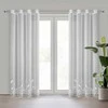 Eurofirany FIR/TASHA/B 140X250 PRZEL