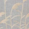 Eurofirany FIR/TASHA/B+SMĖLIO SPALVOS 140X250 PERSKAITOMOS.