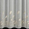 Eurofirany FIR/TASHA/B+SMĖLIO SPALVOS 140X250 PERSKAITOMOS.