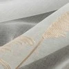 Eurofirany FIR/TASHA/B+SMĖLIO SPALVOS 140X250 PERSKAITOMOS.