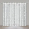 Eurofirany FIR/TATIANA/B 400X250 PRZEL