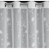 Eurofirany FIR/TATIANA/B 400X250 PRZEL