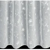 Eurofirany FIR/TATIANA/B 400X250 PRZEL