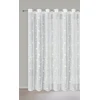 Eurofirany FIR/TATIANA/B 400X250 PRZEL
