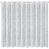 Eurofirany FIR/TATIANA/B 400X250 PRZEL