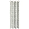 Eurofirany FIR/TEYLOR/B+SZA 140X250 PRZEL