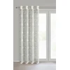 Eurofirany FIR/TEYLOR/B+SZA 140X250 PRZEL