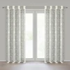 Eurofirany FIR/TEYLOR/B+SZA 140X250 PRZEL
