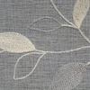 Eurofirany FIR/TEYLOR/B+SZA 140X250 PRZEL