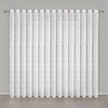Eurofirany FIR/TEYLOR/B+SZA 400X250 PRZEL