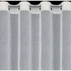 Eurofirany FIR/TIANA/B+ZŁOT 140X250 PRZEL