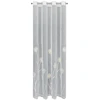 Eurofirany FIR/TIANA/B+ZŁOT 140X250 PRZEL
