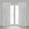 Eurofirany FIR/TIANA/B+ZŁOT 140X250 PRZEL