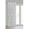 Eurofirany FIR/TIANA/B+ZŁOT 140X250 PRZEL