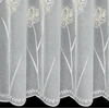 Eurofirany FIR/TIANA/B+ZŁOT 400X250 PRZEL