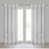 Eurofirany FIR/TONYA/B 140X250 PRZEL