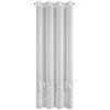 Eurofirany FIR/TONYA/B 140X250 PRZEL