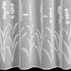 Eurofirany FIR/TONYA/B 140X250 PRZEL