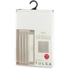 Eurofirany FIR/TULSA/B 140X270 T Dieninės užuolaidos