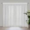 Eurofirany FIR/TULSA/B 300X270 T